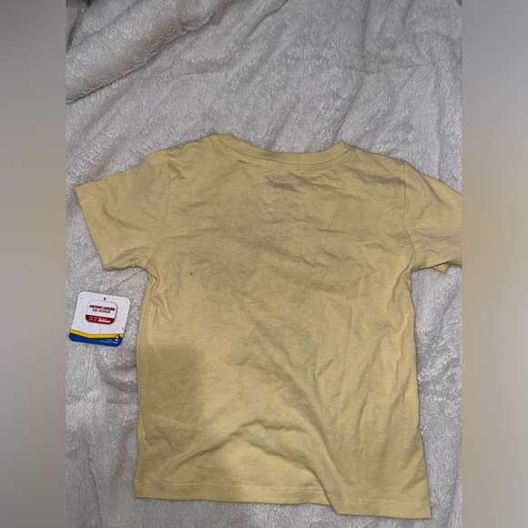 Disney Mickey Tee - Picture 2 of 3